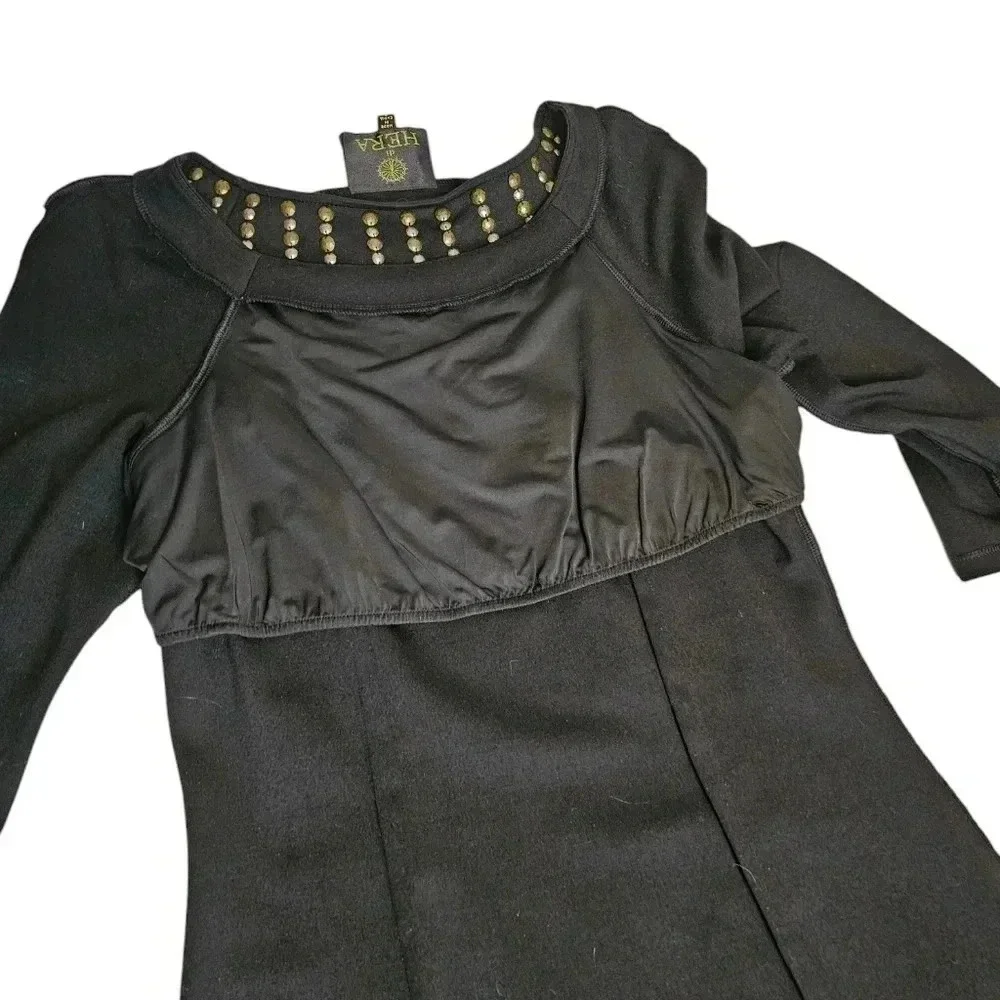 di Hera Dress S - Picture 5 of 5